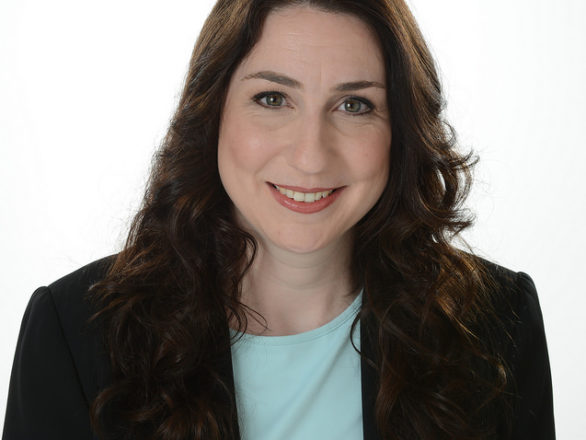 Julie R. Burick, Esq.