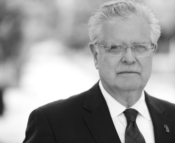 Robert J. Adinolfi, Esq.