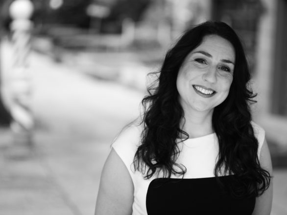 Julie R. Burick, Esq.