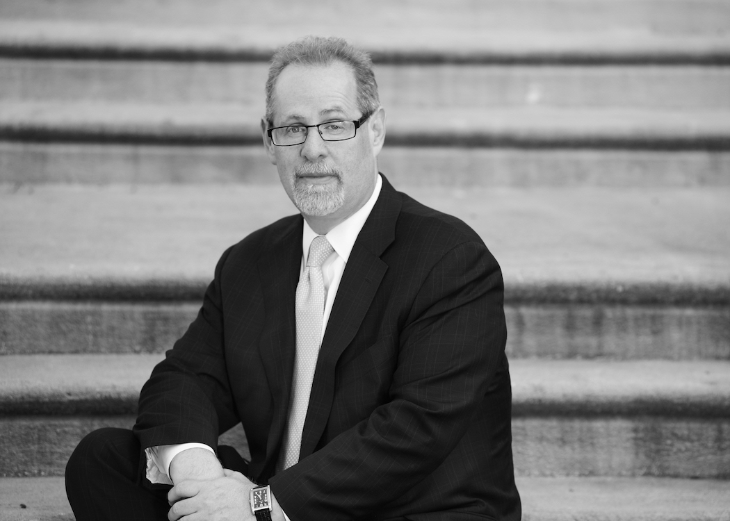 What Are Civil Restraints? Domestic Violence in New Jersey