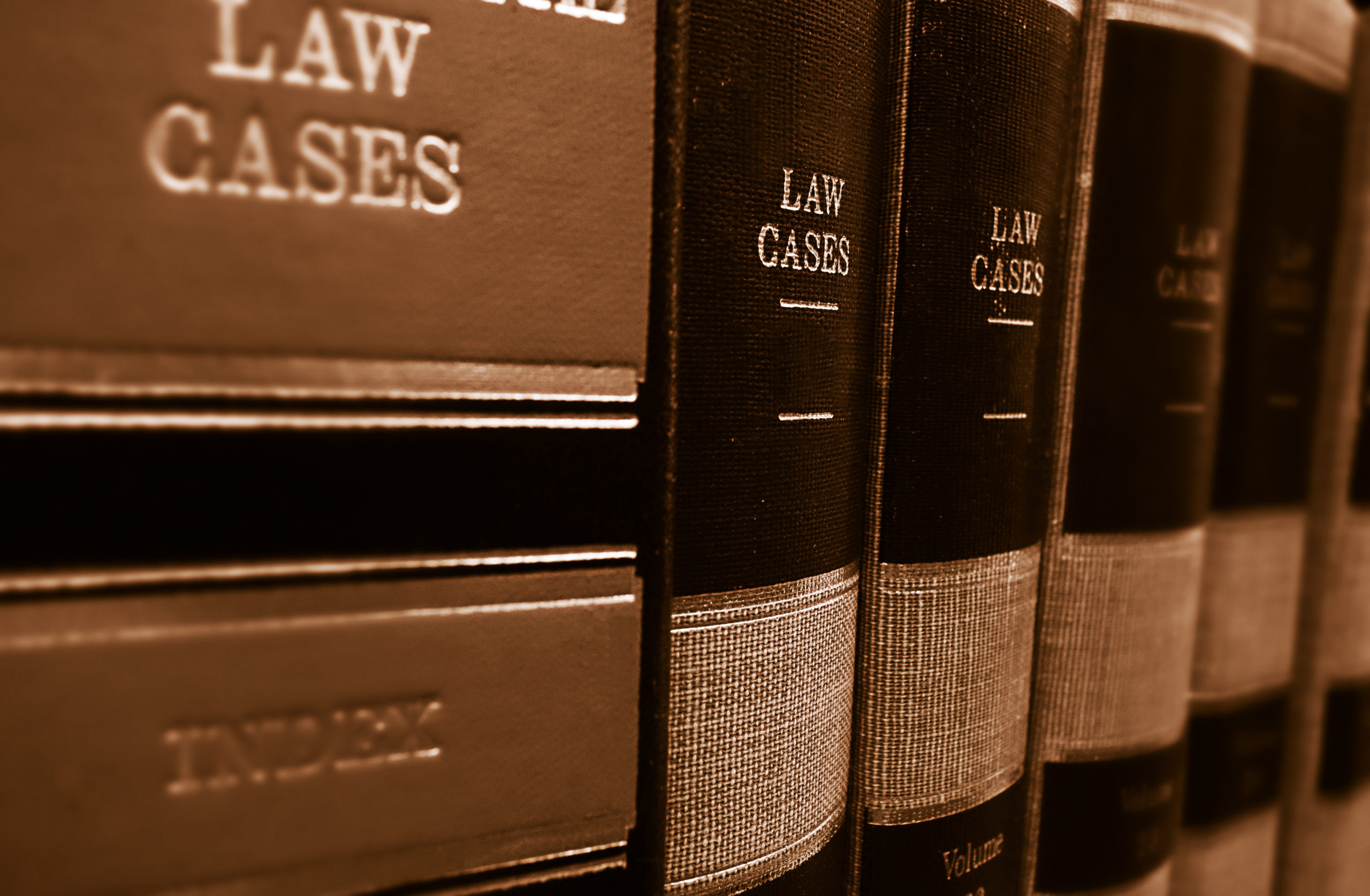 Family Court Open In Burlington County Adinolfi Lieberman Burick 