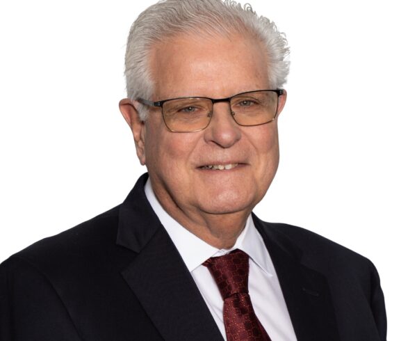 Robert J. Adinolfi, Esq.