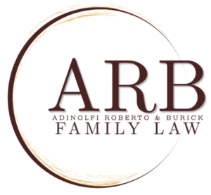 Adinolfi, Roberto & Burick PA ARB
