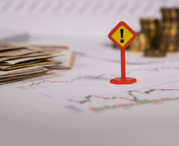 Executive Compensation Divorce New Jersey